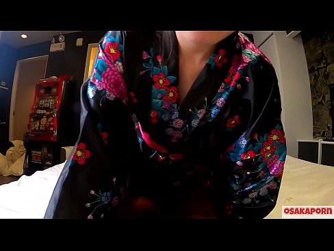 ❤️ نوجوان cosplay لڑکی ایک گھوڑے کی عورت اور ایک blowjob میں ایک squirt کے ساتھ orgasm کے جنسی سے محبت کرتا ہے. شوقیہ ویڈیو میں روایتی جاپانی لباس میں بالوں والی بلی اور خوبصورت چھاتی کے ساتھ ایشیائی لڑکی بھاڑ میں جانے والے کھلونوں کے ساتھ مشت زنی کرتی ہے۔ ساکورا 3 اوساکا پورن۔ ہم پر  ️❤
