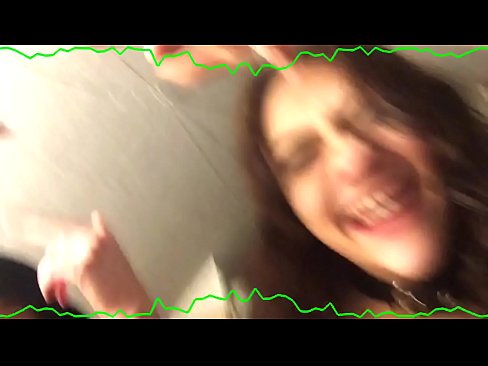 ❤️ دو سیکسی brunette جذباتی جاںگھیا کمینے quirky کتیا رہنا ہم پر  ️❤