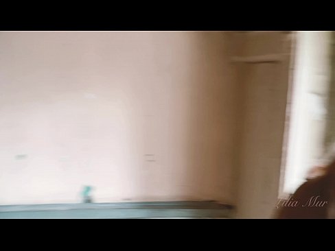 ❤️ سہ کا ذائقہ آپ کو اپنے بچپن کی یاد دلاتا ہے؟ ہم پر  ️❤